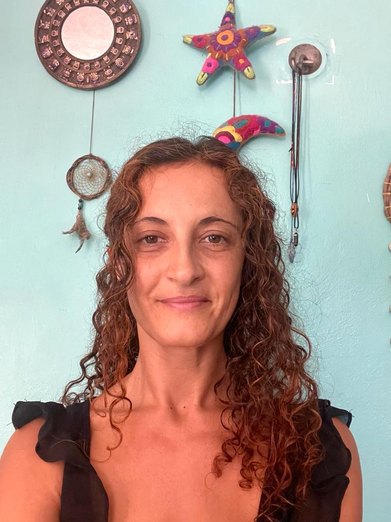 PHOTO-2023-05-21-02-05-23 (1)