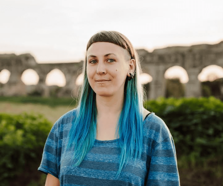 Screenshot 2024-12-11 160122