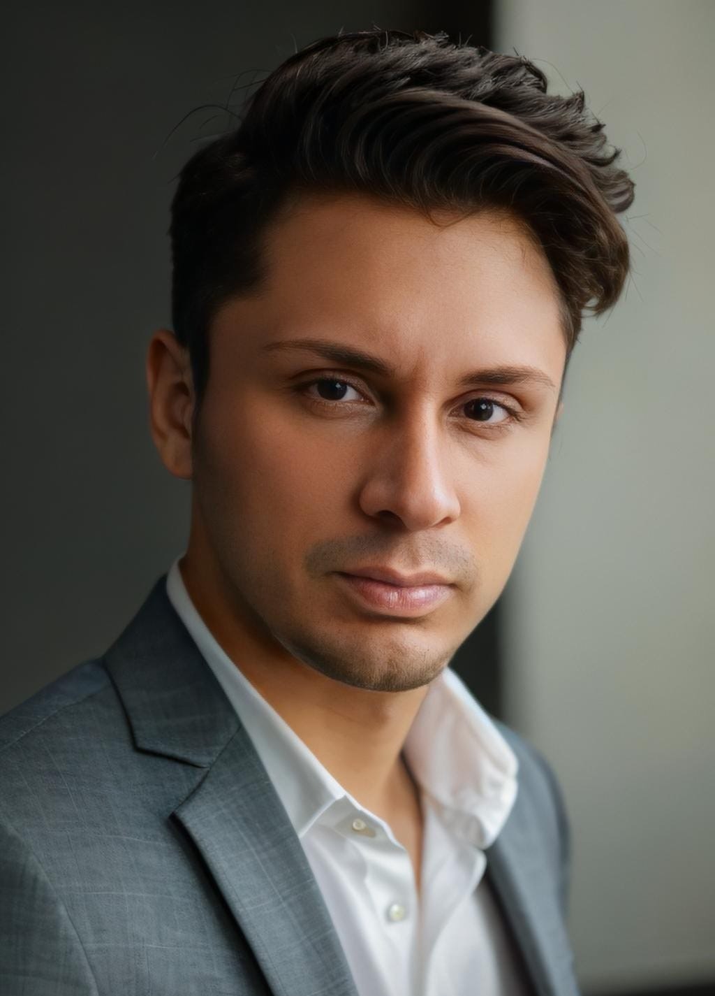 f6a13926-c94e-48c5-9651-52940f42c1ab